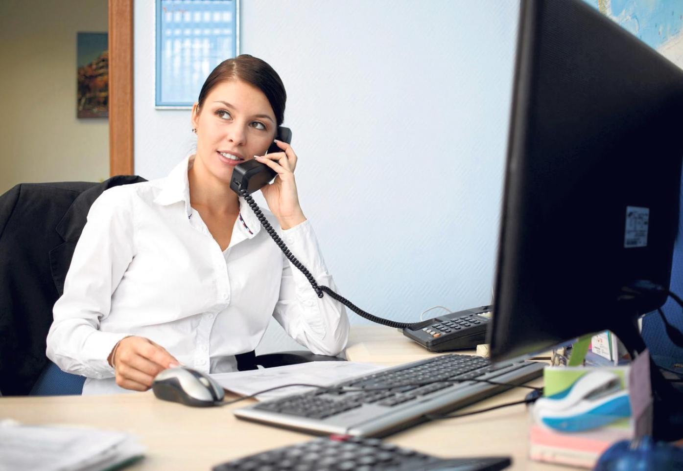 Instalaciones de formación