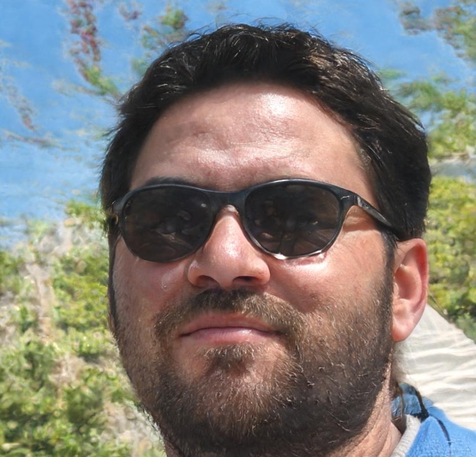 Instructor de comunicación empresarial