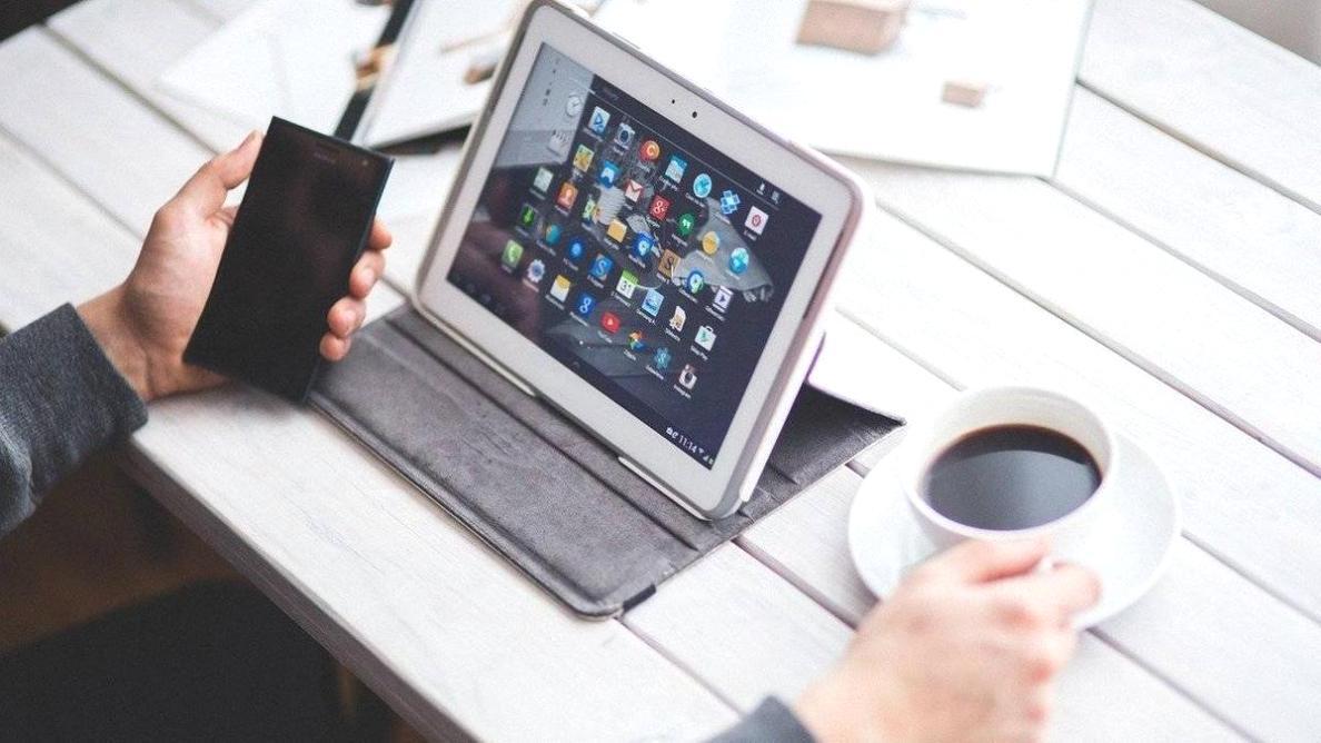 Comunicación profesional efectiva