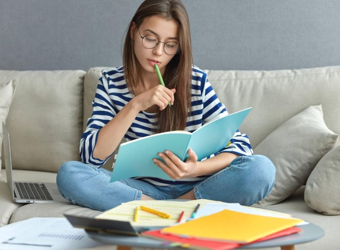 Certificados de competencias profesionales