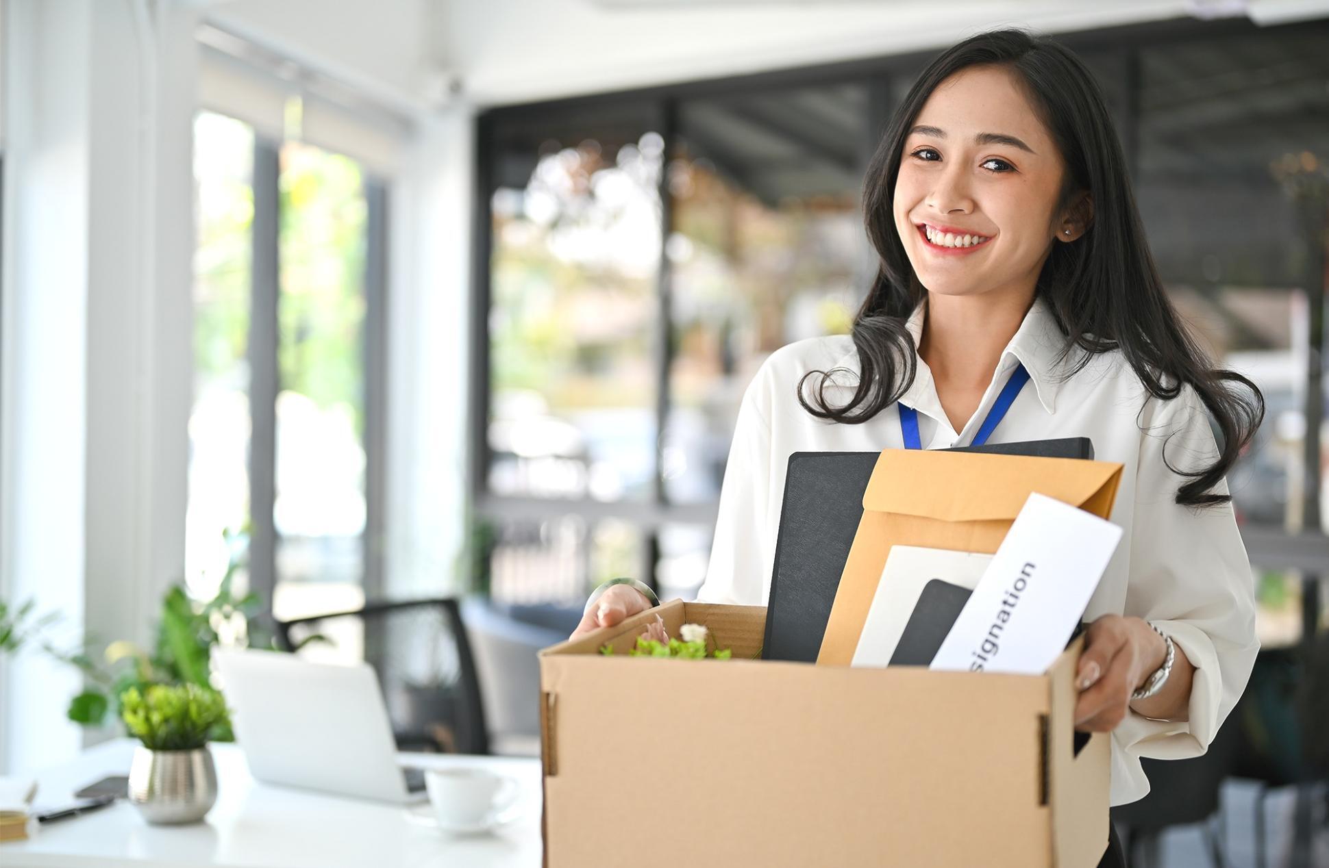 Equipo de instructores profesionales
