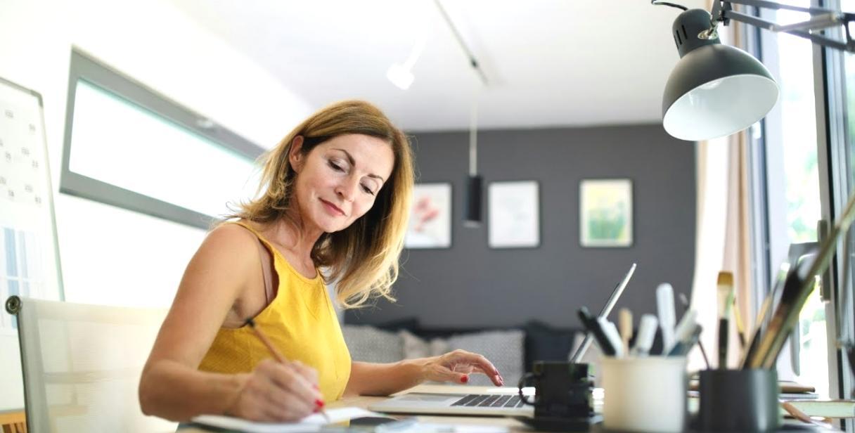 Comunidad de estudiantes internacionales